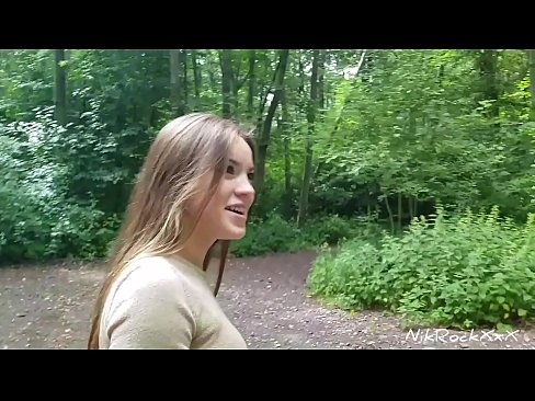 ❤️ Evelini sem predlagal, da bi seksala na javnem mestu! Rekla je da. Potem sem jo zajebal v rit in ji naredil spermo v usta. Nato se je posrkala. ❤️ Porno pri nas sl.bsglass.ru