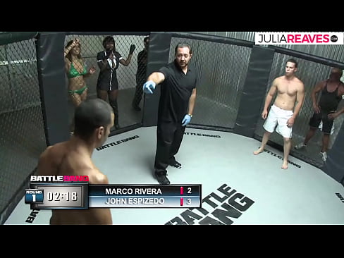 ❤️ Ultimate Fighter fuka dekle s številko takoj po borbi v ringu ❤️ Porno pri nas sl.bsglass.ru