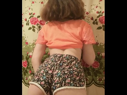 ❤️ Seksi mlada bejba se pred kamero sleče s kratkih hlač ❤️ Porno pri nas sl.bsglass.ru