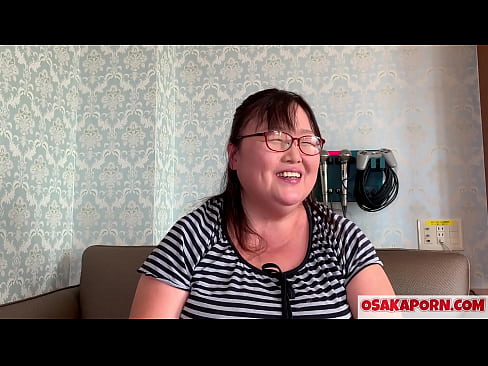 ❤️ Debela japonska mamica pokaže svoje ogromne joške in uživa v spolni igrački. Enainpetdesetletna azijska mamica govori o svojih spolnih izkušnjah. Yukiko 1 OSAKAPORN fatty milf ❤️ Porno pri nas sl.bsglass.ru