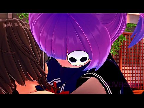 ❤️ Arachne girl monster. ❤️ Porno pri nas sl.bsglass.ru