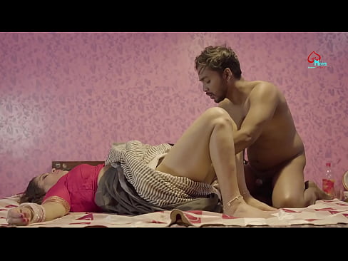 ❤️ spletna serija: I love you Daadi Naučila ga je, kako seksati z dekletom !!! ❤️ Porno pri nas sl.bsglass.ru