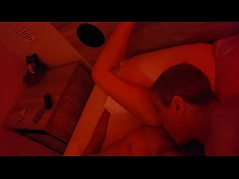 ❤️ Lizanje moje mokre pičke. ❤️ Porno pri nas sl.bsglass.ru