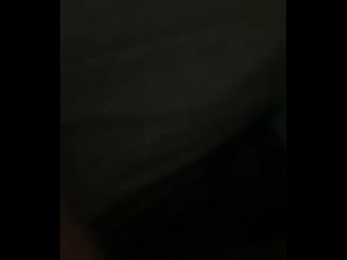 ❤️ Bolnišnična medicinska sestra vroča kurba rak ❤️ Porno pri nas sl.bsglass.ru