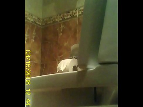 ❤️ Tako se je rodilo življenje. Wankers don't want to see! Samo preizkušam novo mini kamero. ❤️ Porno pri nas sl.bsglass.ru