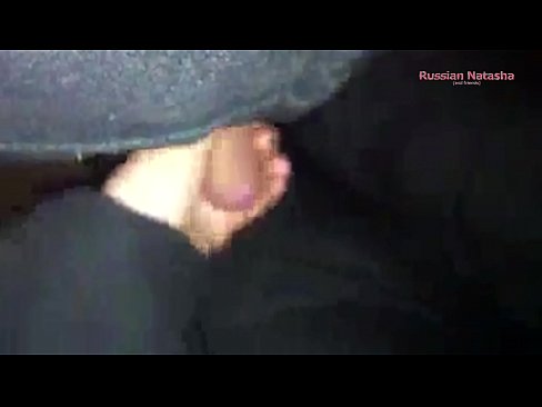 ❤️ PODJETNIŠKI SEX NA ULICI / Če bo imel ta videoposnetek 100 tisoč ogledov in 100 komentarjev - vsem v komentarjih bom poslal svoje gole fotografije ❤️ Porno pri nas sl.bsglass.ru