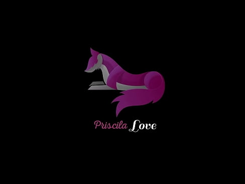 ❤️ Starši so me pustili samega s sestro, jaz pa sem ji polil mleko na prsi. ❤️ Porno pri nas sl.bsglass.ru