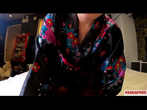 ❤️ Mlado cosplay dekle obožuje seks do orgazma s squirtom v konjušnici in blowjobom. Azijsko dekle z dlakavo pičko in lepimi joški v tradicionalni japonski noši v amaterskem videoposnetku, ki prikazuje masturbacijo z erotičnimi igračami. Sakura 3 OSAKAPORN. ❤️ Porno pri nas sl.bsglass.ru