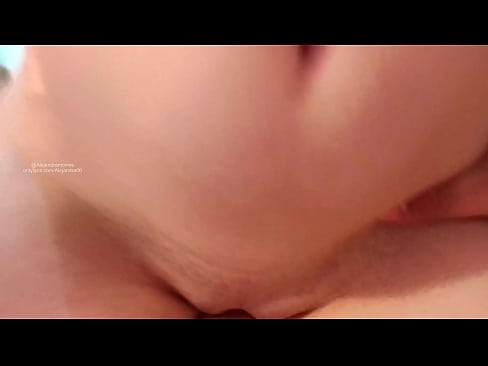 ❤️ Spanje v sestrini sobi in tako sem se zbudila ❤️ Porno pri nas sl.bsglass.ru