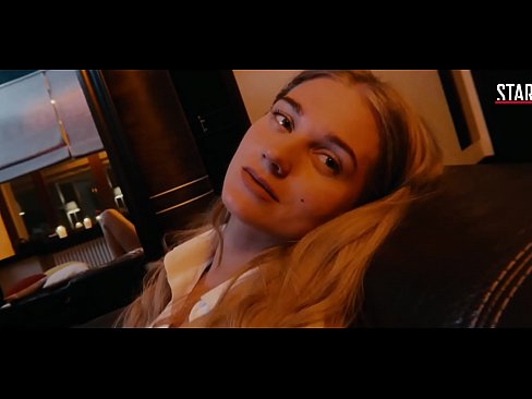 ❤️ SEKSUALNI PRIZOR S KRISTINO ASMUS (FULL HD 1080) ❤️ Porno pri nas sl.bsglass.ru