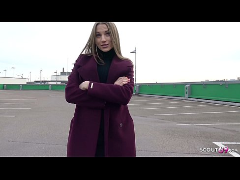 ❤️ NEMŠKI SKAVT JE SANJE DOTIKANJE STEELE, PARKIRIŠČE TELLTALE IN SEKSI ZA DENAR ❤️ Porno pri nas sl.bsglass.ru