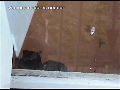 ❤️ Pohoten moški opazuje svoje dekle z drugim fantom in snema videoposnetek seksa, ne da bi pri tem motil par ❤️ Porno pri nas sl.bsglass.ru