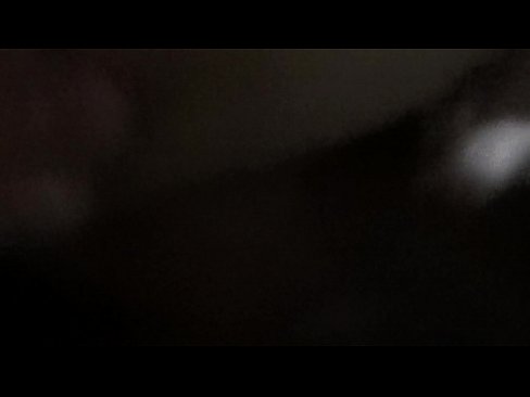 ❤️ Stepsister was fucked while she was asleep krempai sleeping ❤️ Porno pri nas sl.bsglass.ru