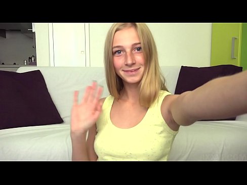 ❤️ Ko mi je dolgčas, lenobno masturbiram svojo rožnato pičko ❤️ Porno pri nas sl.bsglass.ru