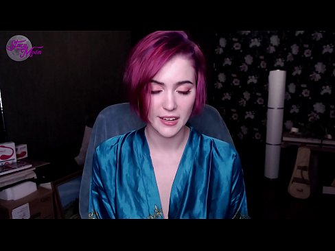 ❤️ Navodila za odrivanje od ruskega dekleta v angleščini ❤️ Porno pri nas sl.bsglass.ru