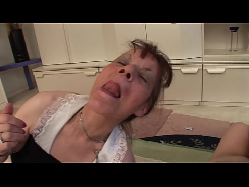 ❤️ Dve babici in en dedek imajo seks v troje ❤️ Porno pri nas sl.bsglass.ru