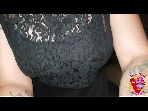 ❤️ Šluknjasta posvojenka mu daje fafanje in španščino ❤️ Porno pri nas sl.bsglass.ru