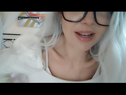 ❤️ Svojci, ne sramujte se! erekcija je normalna. Mačeha se nauči nadzorovati sebe ❤️ Porno pri nas sl.bsglass.ru