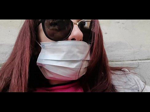 ❤️ Nicoletta se maščuje svojemu sosedu in mu urinira v garažo (Posebna italijanska karantena Covid19) ❤️ Porno pri nas sl.bsglass.ru