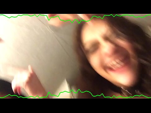 ❤️ Dve seksi brunetki čustvene hlačke ostanejo bastardi čudna kurba ❤️ Porno pri nas sl.bsglass.ru