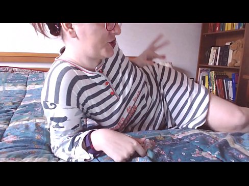 ❤️ Vzemi tega velikega črnega kurca v usta mala sužnja ❤️ Porno pri nas sl.bsglass.ru