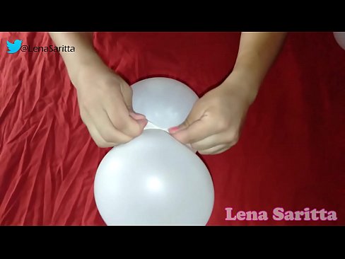 ❤️ Kako doma izdelati igračo vagino ali anus ❤️ Porno pri nas sl.bsglass.ru