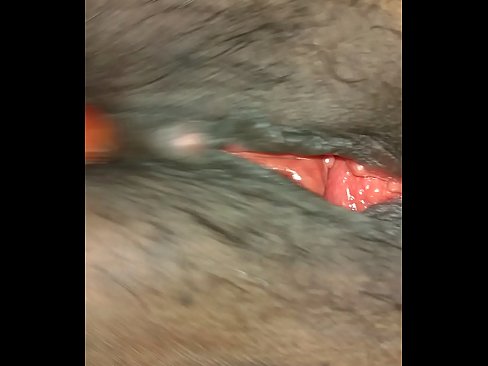❤️ Razširi mojo debelo pičko, da bo brizgala ❤️ Porno pri nas sl.bsglass.ru