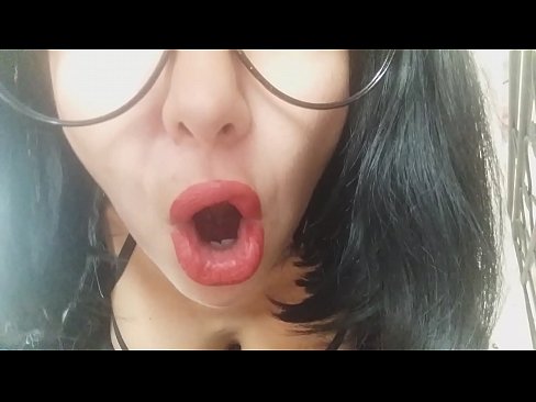 ❤️ Draga, tvoja mačeha ti danes ne dovoli iti v šolo... Preveč te potrebujem ... ❤️ Porno pri nas sl.bsglass.ru