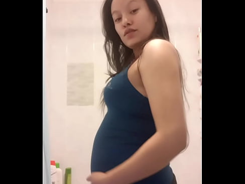 ❤️ NAJBOLJ VROČA KOLUMBIJSKA KURBA NA NETU SE JE VRNILA, NOSEČA, KI SI ŽELI, DA BI JIH GLEDALA, SLEDITE TUDI NA https://onlyfans.com/maquinasperfectas1 ❤️ Porno pri nas sl.bsglass.ru