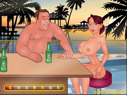 ❤️ Plezajoči zdravilni dojenček v letovišču bdsm 2 ❤️ Porno pri nas sl.bsglass.ru