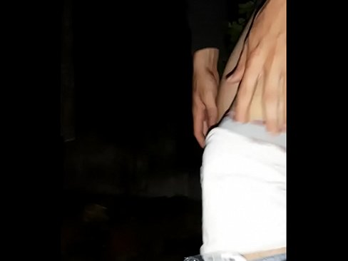 ❤️ Moj sosed je skočil na moj karantenski zid ❤️ Porno pri nas sl.bsglass.ru