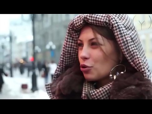 ❤️ Učne filmske lekcije seksa, tehnike in položaji za ženski orgazem,kako pravilno seksati, erotična masaža, trening squirta ❤️ Porno pri nas sl.bsglass.ru