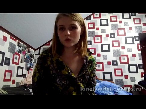❤️ Mlada blond študentka iz Rusije ima rada večje kurce. ❤️ Porno pri nas sl.bsglass.ru