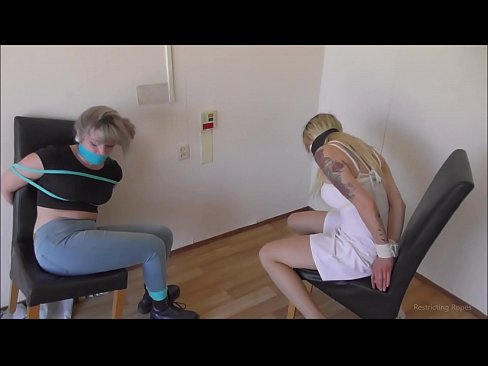 ❤️ Zasvojena / zvezana in z usti / deklica v stiski ❤️ Porno pri nas sl.bsglass.ru