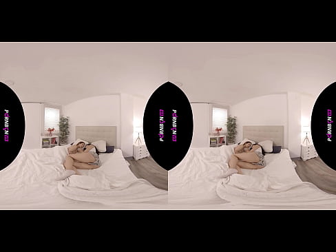 ❤️ PORNBCN VR Dve mladi lezbijki se zbudita pohotni v virtualni resničnosti 4K 180 3D Geneva Bellucci Katrina Moreno ❤️ Porno pri nas sl.bsglass.ru