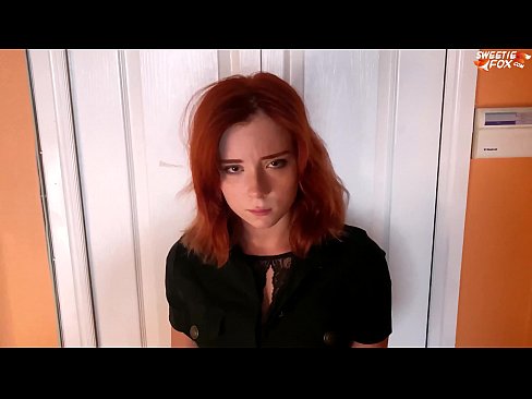 ❤️ Varnostnik kaznuje lepo žensko za krajo v trgovini - sperma v ustih ❤️ Porno pri nas sl.bsglass.ru