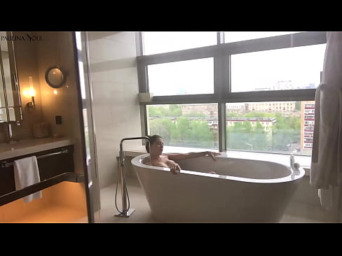 ❤️ Ogromna bejba strastno drka svojo pičko v kopalnici ❤️ Porno pri nas sl.bsglass.ru