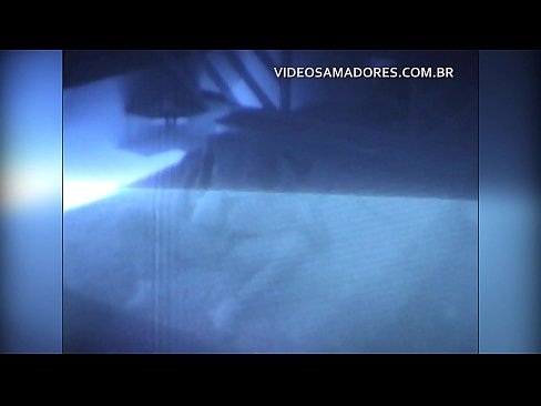 ❤️ Mož posname ženo, kako jebe soseda, in ugotovi, da je rogonosec ❤️ Porno pri nas sl.bsglass.ru