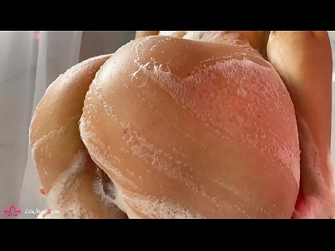 ❤️ Brunetka masturbira pičko z vibratorjem do intenzivnega orgazma pod tušem ❤️ Porno pri nas sl.bsglass.ru