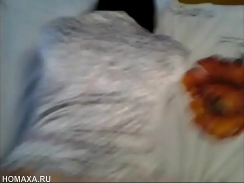 ❤️ Jebanje žene s čudovito ritjo ❤️ Porno pri nas sl.bsglass.ru
