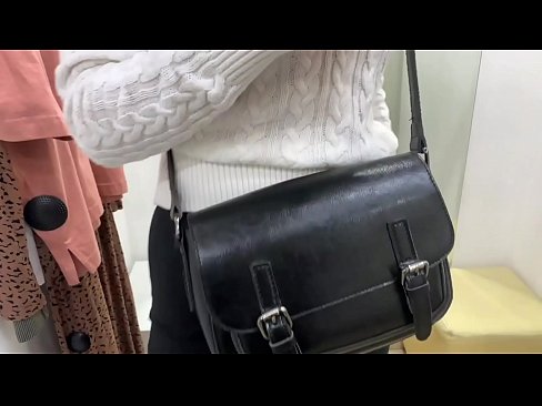 ❤️ Javna masturbacija mlade kurbe FeralBerry z dildom v garderobi ❤️ Porno pri nas sl.bsglass.ru