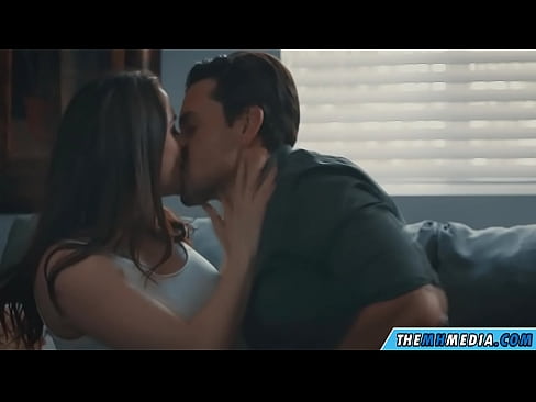 ❤️ Romantični seks z dobro prsato mamo ❤️ Porno pri nas sl.bsglass.ru