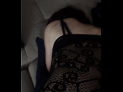 ❤️ Si ja perdasham babava Bugarka ka mene in stan. ❤️ Porno pri nas sl.bsglass.ru