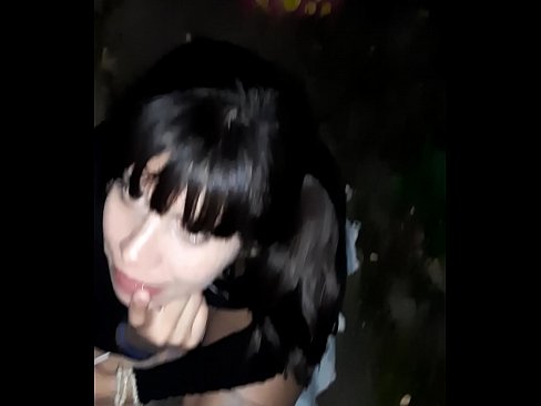 ❤️ Na ulici nabrekli penis v zameno za sladkarije ❤️ Porno pri nas sl.bsglass.ru
