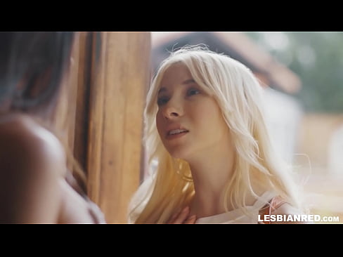 ❤️ Dekle pride domov čez nekaj mesecev in na koncu poje pičko svoje mačehe ❤️ Porno pri nas sl.bsglass.ru