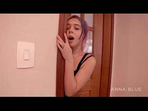 ❤️ Vračala sem se bratu. Seksala sem z njegovo punco. lezbično maščevanje. ❤️ Porno pri nas sl.bsglass.ru