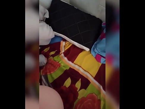 ❤️ Moja sostanovalka ostane sama doma, ker gre njen mož na počitnice, jaz pa izkoristim priložnost, da jo pofukam in ji napolnim rit z mlekom ❤️ Porno pri nas sl.bsglass.ru