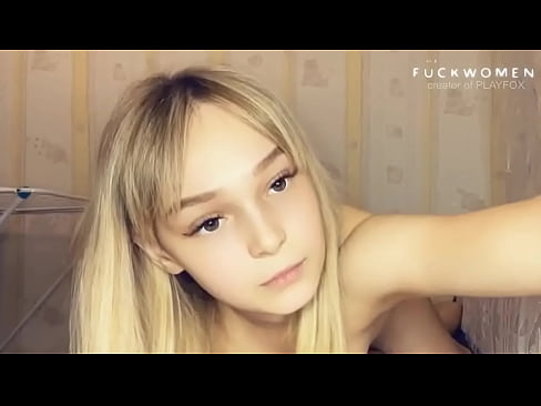 ❤️ Nenasitna sošolka sošolcu nudi drvečo pulzirajočo oralno kremacijo ❤️ Porno pri nas sl.bsglass.ru