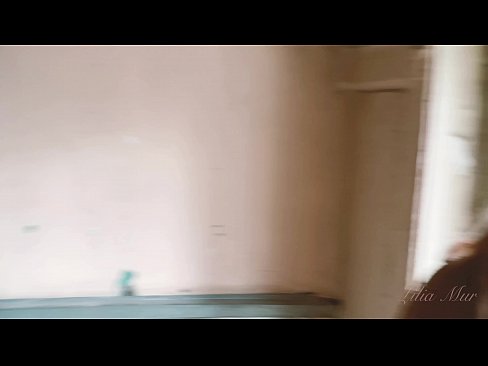 ❤️ Vas okus sperme spominja na otroštvo? ❤️ Porno pri nas sl.bsglass.ru