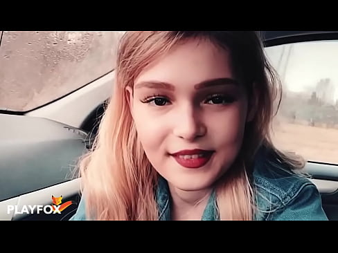 ❤️ Seksi bejba radostno sesa na popustni kartici ❤️ Porno pri nas sl.bsglass.ru